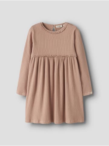 name it Kleid in Roebuck