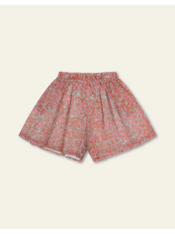 Oilily Parasol Hose in Blau