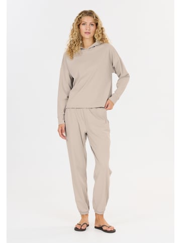 Athlecia Sweatshirt Guyana in 1153 Dove