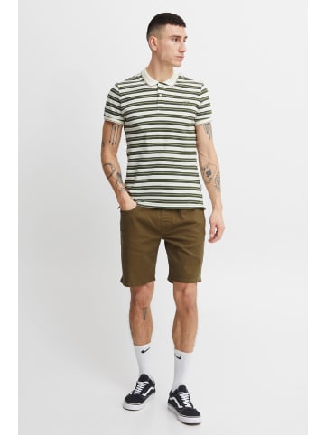 BLEND Jeansshorts BHDenimshorts in Braun