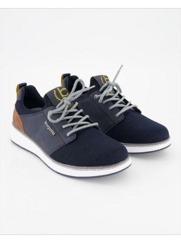 bugatti shoes Sneaker low in Blau