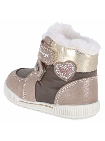 Primigi Snowboots in Beige