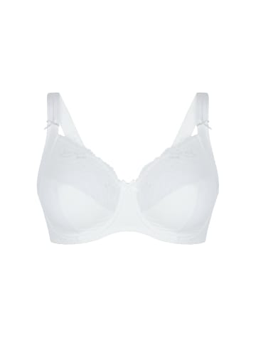 Linga Dore Linga Dore DAILY Bügel BH in Elfenbein