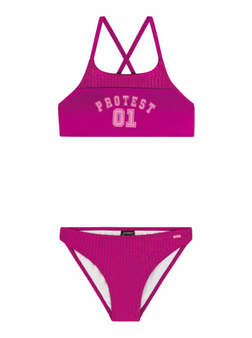 Protest " PRTWaw JR in Punch Pink