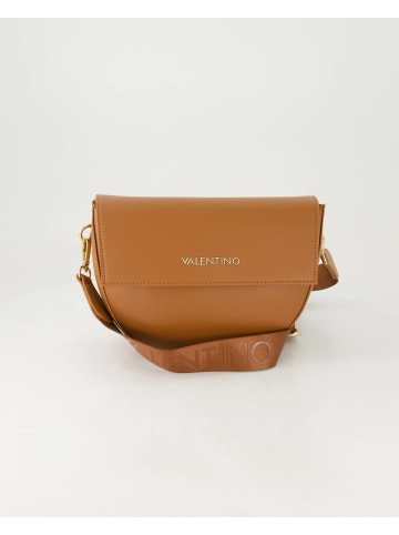 Valentino Bags Handtaschen in Braun