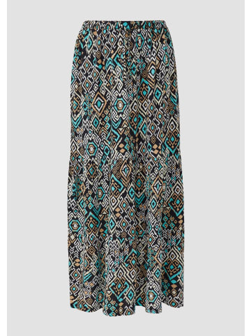 s.Oliver Rock in 99A2_schwarz