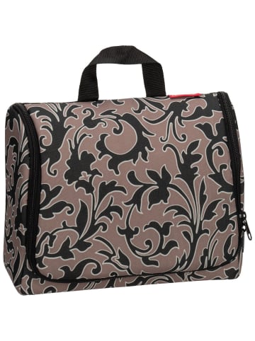 Reisenthel Kulturbeutel toiletbag XL in Baroque Marble