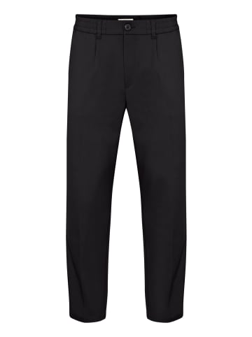 CASUAL FRIDAY Stoffhose CFMARC in Schwarz