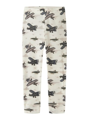 name it Lange Unterhose in Snow White 2