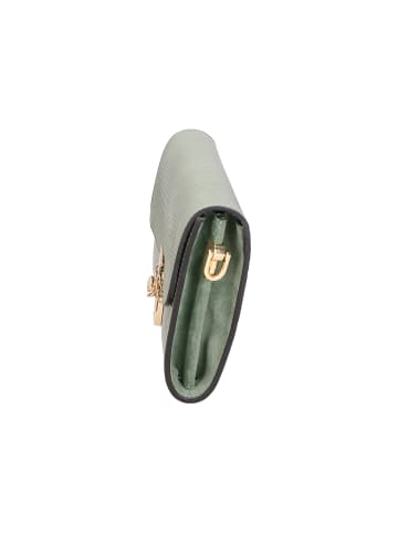 Gave Lux Crossbody bag in LU96 MINT