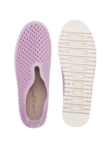 Ilse Jacobsen Sneaker Low TULIP3275 in Bubble