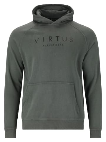 Virtus Sweatshirt Bold in 3067 Urban Chic