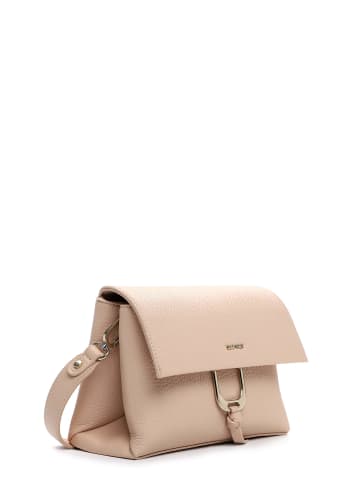 SURI FREY Umhängetasche SFY Keely in lightrose 646