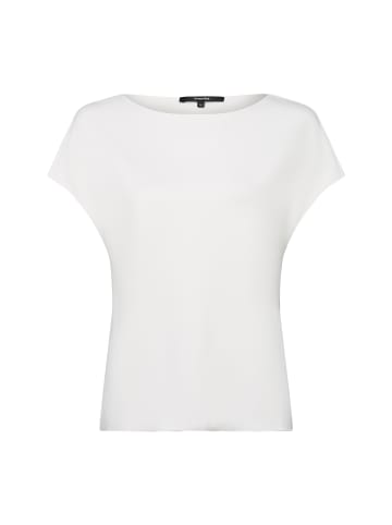 Someday Shirt Uvalerie in sand