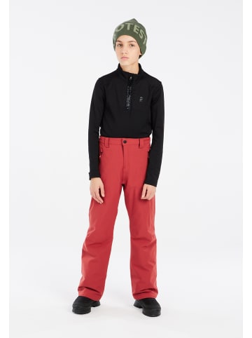 Protest " PRTSTERIO JR in Barn Red