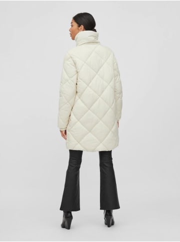 Vila Jacke in birch