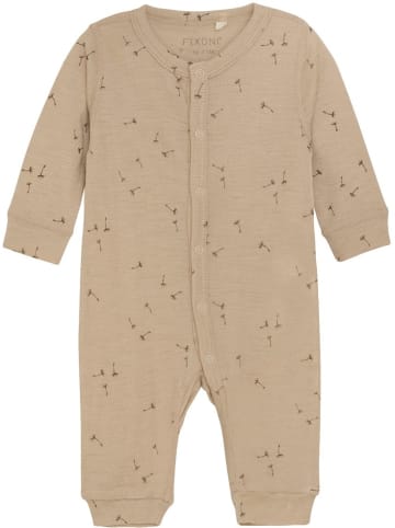 Fixoni Outdoor Overall "Jumpsuit" in Sonstiges