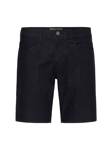 BLEND Shorts BHZillo in Schwarz