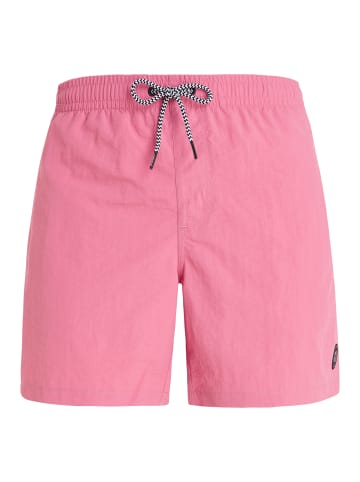 Protest " Faster in DuskSkyPink