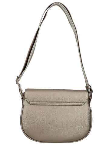 Nero Giardini Taschen Platin