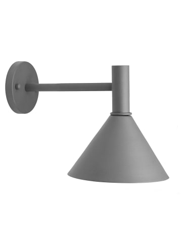 PR Home Mini-Tripp Wandleuchte