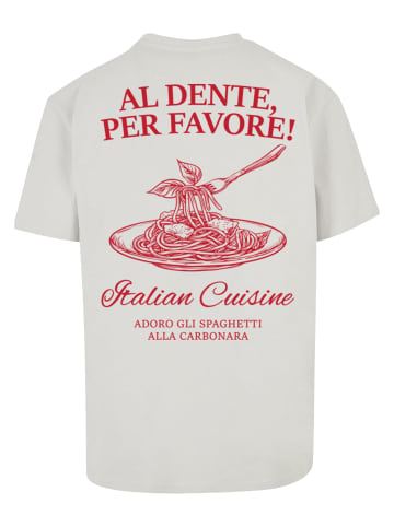 Merchcode Merchcode in lightasphalt