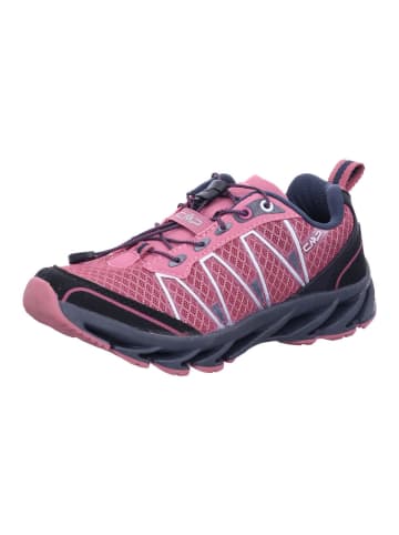 cmp Outdoorschuh in pink