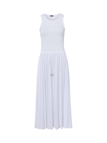 JOOP! Kleid Tildy in weiß - 0001