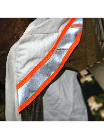 Mystery Ranch Marshall - Trekkingrucksack 80 cm (optifade subalpine, M) in optifade subalpine