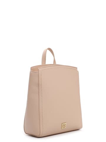 SURI FREY Rucksack SFY Amey in lightrose 646