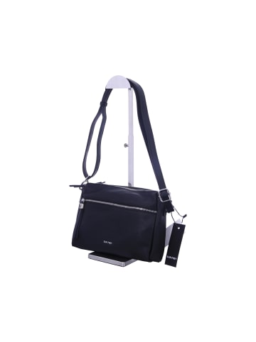 SURI FREY Tasche in schwarz