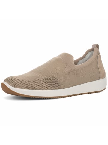 ara Sneaker für Damen in sand