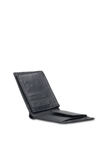 Enrico Coveri Geldbörse in NAVY