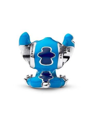 Pandora Silber Charm Disney Stitch