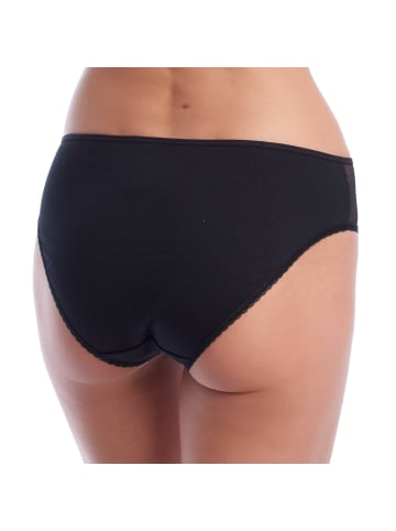 DIM Pantys in