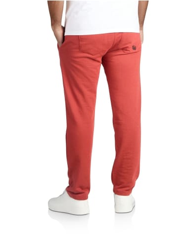riverso Jogginghose RIVGuido regular/straight in Orange