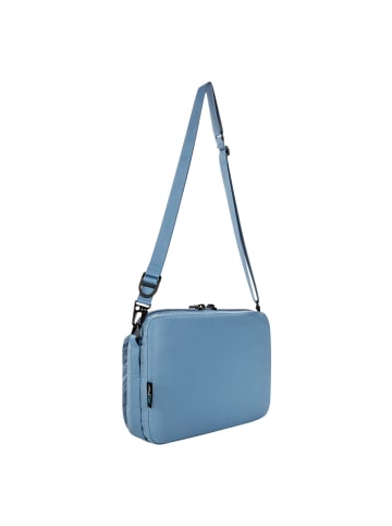 Tatonka Umhängetasche 30 cm elemental blue