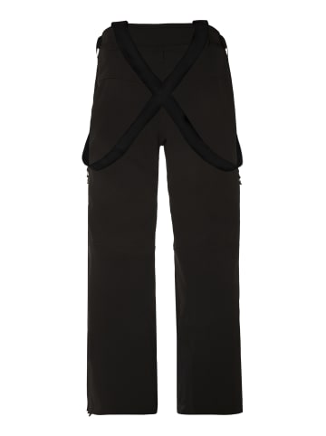 Protest " HOLLOW in True Black