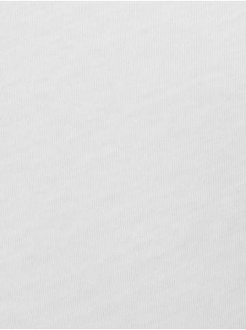 Marc O'Polo Shirt in weiß