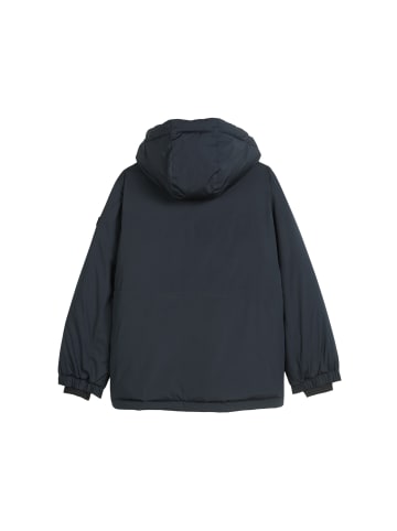 Marc O'Polo TEENS-BOYS Funktionsjacke in Deep Night Blue