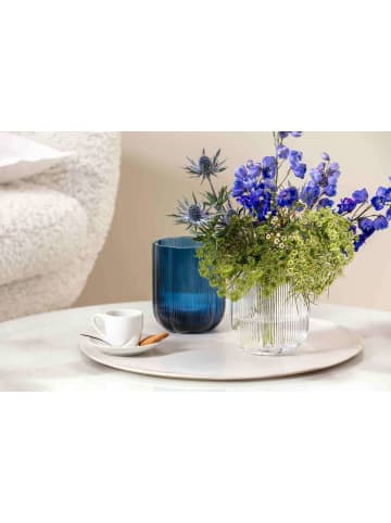 Villeroy & Boch Vase Fleur 15 cm in transparent