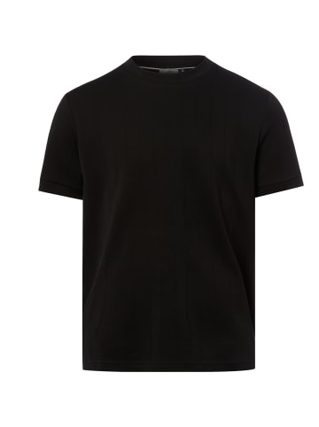 Nils Sundström Shirt in oliv