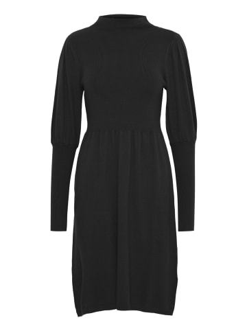 Fransa FRDEDINA 4 DRESS Regular fit in Rifle Green