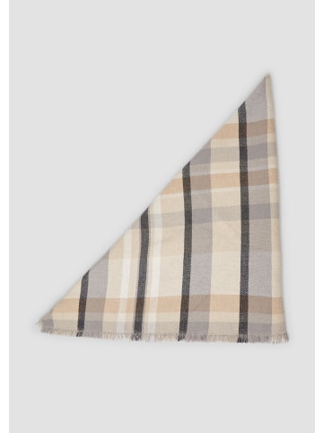 s.Oliver Schal  in  80N9_helles beige