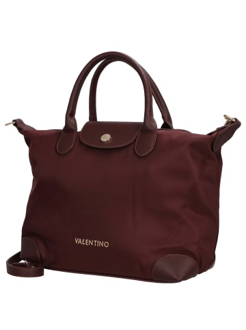 Valentino Bags Jolly Re - Henkeltasche 32 cm (nero) in prugna