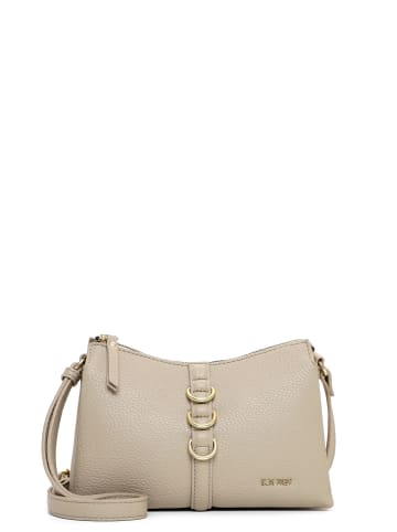 SURI FREY Umhängetasche SFY Thessy in beige
