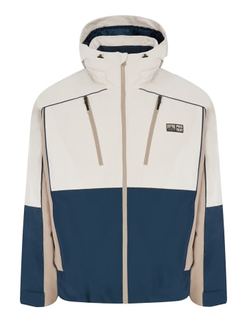 Protest " PRTElgin in Twilight Navy