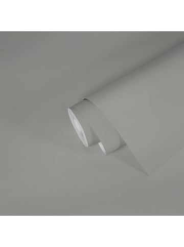 A.S. Création Tapete Pure Balance in Grau 