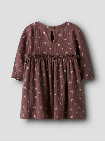 name it Kleid in Peppercorn