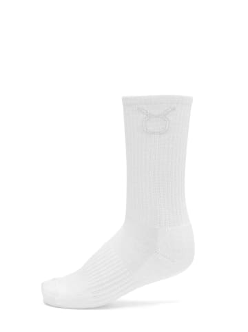 DEF DEF Socken in taurus